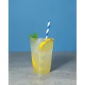 Simply Elderflower Lemonade Cooler Syrup 1Ltr - Image 3