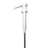 Simply Syrup Portion Pump for 1Ltr Bottles