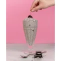 Dinoshakes Milkshake Powder Chocolate 1kg - Image 2