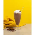 Dinoshakes Milkshake Powder Chocolate 1kg - Image 5