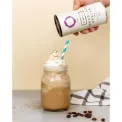 Simply Chocolate Cappuccino Duster 300g - Image 4