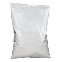 Simply Granita Powder Lemon 600g - Image 1