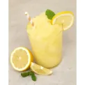 Simply Granita Powder Lemon 600g - Image 4