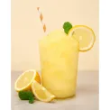 Simply Granita Powder Lemon 600g - Image 2