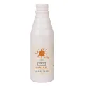 Simply Caramel Topping Sauce 1kg - Image 1