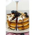 Simply Caramel Topping Sauce 1kg - Image 6