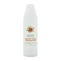 Simply Luxury Milk Chocolate Topping Sauce 1kg - Image 1