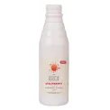 Simply Strawberry Topping Sauce 1kg - Image 1
