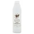 Simply Dark Chocolate Topping Sauce 1kg