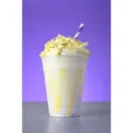 Simply Luxury White Chocolate Topping Sauce 1kg - Image 5
