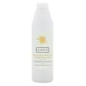 Simply Luxury White Chocolate Topping Sauce 1kg - Image 1
