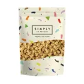 Simply Toppings Diced Caramel 500g - Image 1