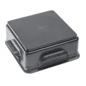 Robot Coupe EasyClean Xpress 14mm - Image 1