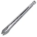 Dick Knives BBQ Tongs 400mm - Image 2