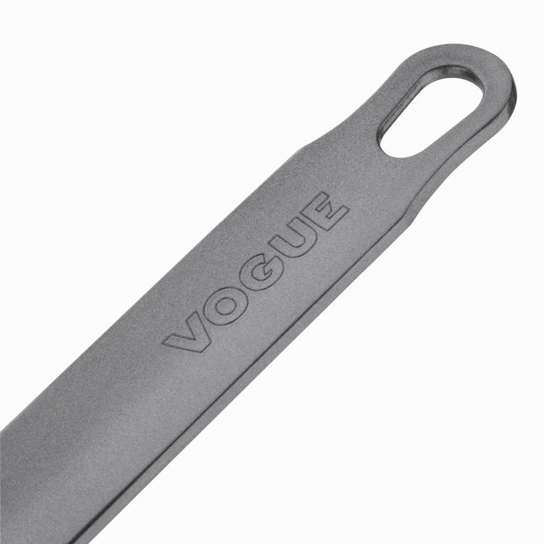 Vogue Aluminium Non-Stick Teflon Frying Pan 40cm - Image 5