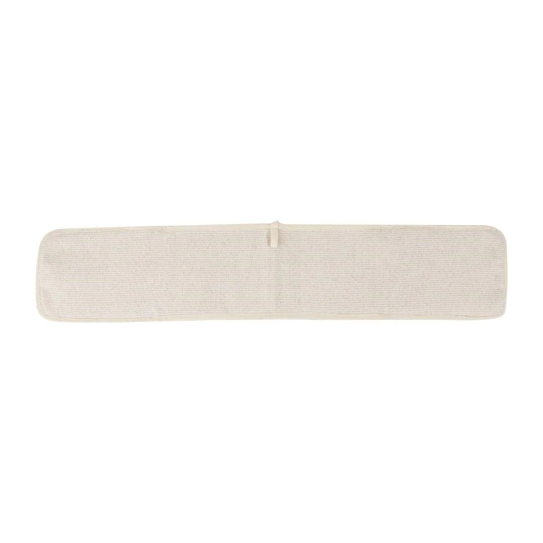 Vogue Double Oven Glove - Image 2