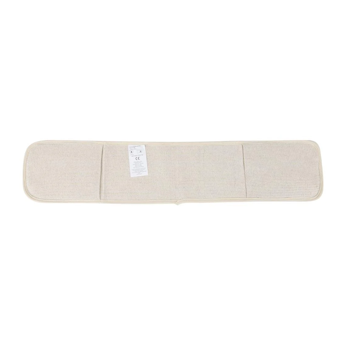 Vogue Double Oven Glove - Image 3