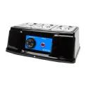 ICB Technologies 3x 800ml Chocolate Melter 09.SC3X0.8L - Image 1