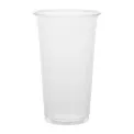 Fiesta Recyclable rPET Cups 568ml/20oz (400 Pack) - Image 2