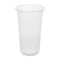 Fiesta Recyclable rPET Cups 568ml/20oz (400 Pack) - Image 1