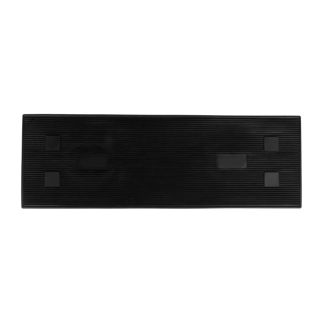 Olympia Bar Mat 200x610mm - Image 2