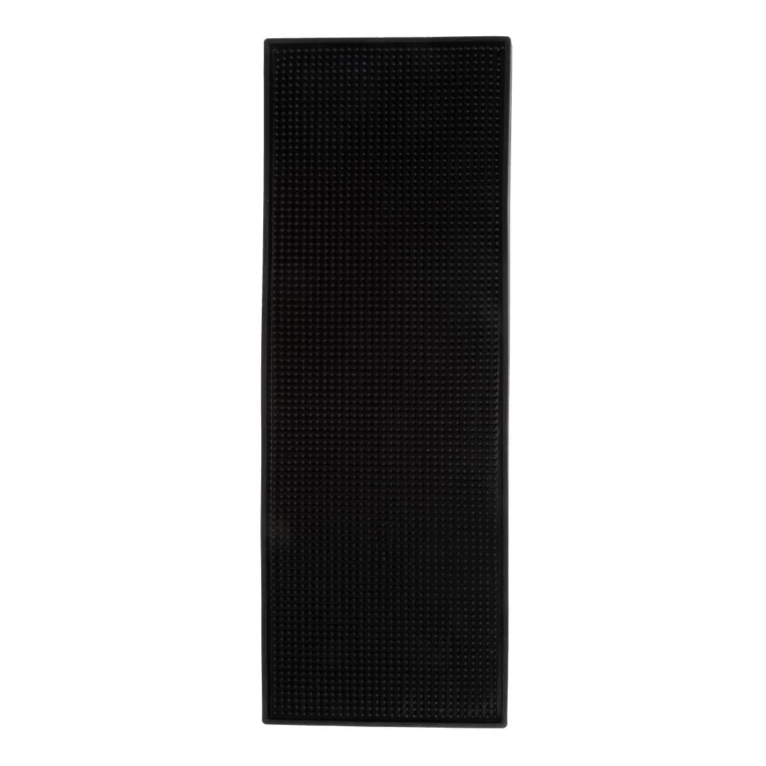 Olympia Bar Mat 200x610mm - Image 4