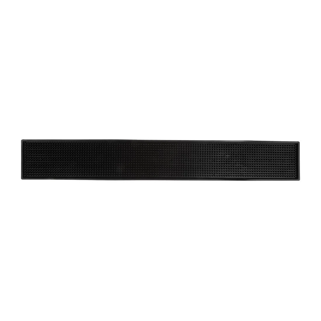 Olympia Bar Mat 100x700mm - Image 1
