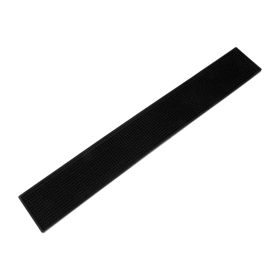 Olympia Bar Mat 100x700mm - Image 4