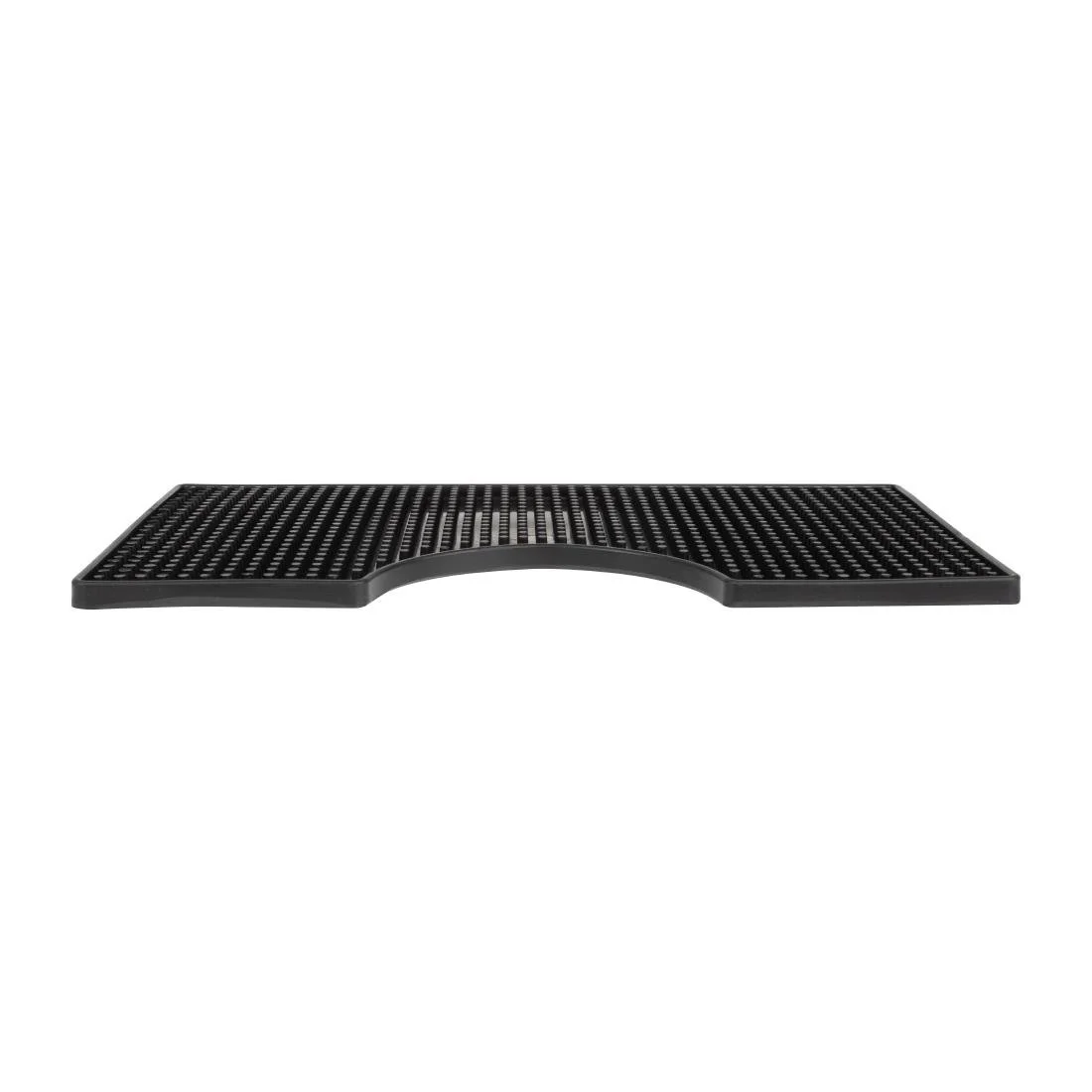 Olympia Bar Mat for Draught Beer Towers 180x310mm - Image 5