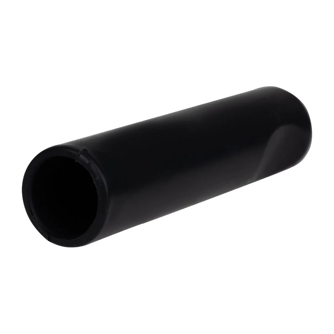 Olympia Rubber Dust Cap For Bar Pourers (10 Pack) - Image 2