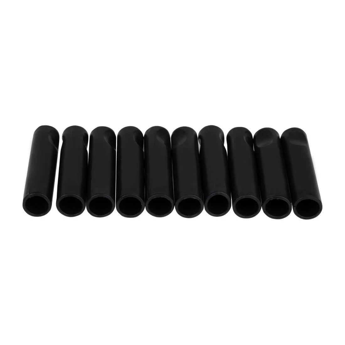 Olympia Rubber Dust Cap For Bar Pourers (10 Pack) - Image 6