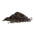 Sephra Luxury Belgian Dark Chocolate 2.5kg - Image 3