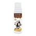 Sephra Dark Chocolate Topping Sauce 1kg