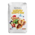 Sephra Crepe Mix 3kg (4 Pack) - Image 1