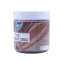 PME Chocolate Curls Milk Chocolate 85g - Image 3