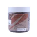 PME Chocolate Curls Milk Chocolate 85g - Image 5