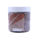PME Chocolate Curls Milk Chocolate 85g - Image 6