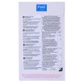 PME Sugar Paste Fondant Pink 250g - Image 2