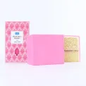 PME Sugar Paste Fondant Pink 250g - Image 3