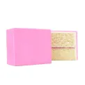 PME Sugar Paste Fondant Pink 250g - Image 4