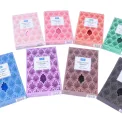 PME Sugar Paste Fondant Pink 250g - Image 8