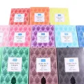 PME Sugar Paste Fondant Pink 250g - Image 9