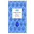 PME Sugar Paste Fondant Dark Blue 250g
