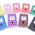 PME Sugar Paste Fondant Dark Green 250g - Image 7