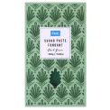 PME Sugar Paste Fondant Dark Green 250g - Image 1