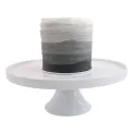 PME Concentrated Paste Food Colour - Midnight Black 25g - Image 7