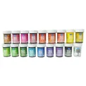 PME Concentrated Paste Food Colour - Midnight Black 25g - Image 9
