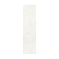 PME White Sugar Roses 62mm (4 Pack) - Image 3