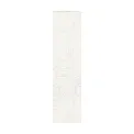 PME White Sugar Roses 45mm (6 Pack) - Image 2
