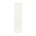PME White Sugar Roses 32mm (8 Pack) - Image 3